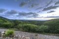 Property photo of LOT 4 Spring Creek Road Mowbray QLD 4877