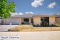 Property photo of 58 Camden Boulevard Aubin Grove WA 6164