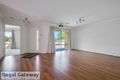 Property photo of 58 Camden Boulevard Aubin Grove WA 6164