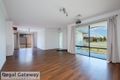 Property photo of 58 Camden Boulevard Aubin Grove WA 6164
