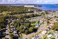 Property photo of 20 Harrington Street Fennell Bay NSW 2283