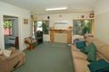 Property photo of 159/159-161 Madden Street Devonport TAS 7310