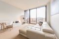 Property photo of 2405/318 Russell Street Melbourne VIC 3000