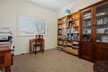 Property photo of 78 St Anns Street Nowra NSW 2541