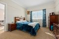 Property photo of 78 St Anns Street Nowra NSW 2541