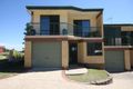 Property photo of 1/45 Manooka Drive Rainbow Beach QLD 4581