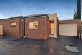 Property photo of 2/80 Romano Avenue Mill Park VIC 3082