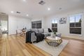 Property photo of 2/80 Romano Avenue Mill Park VIC 3082