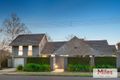 Property photo of 21 Flora Grove Ivanhoe East VIC 3079