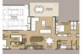Property photo of 19 Spica Crescent Coomera QLD 4209