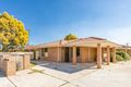 Property photo of 12/1 Park Road Midvale WA 6056