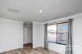 Property photo of 12/1 Park Road Midvale WA 6056