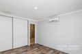 Property photo of 12/1 Park Road Midvale WA 6056