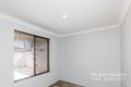Property photo of 12/1 Park Road Midvale WA 6056