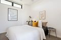 Property photo of 106/152 Doncaster Avenue Kensington NSW 2033
