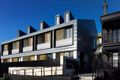 Property photo of 106/152 Doncaster Avenue Kensington NSW 2033