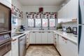 Property photo of 21 Kipling Street Moorooka QLD 4105