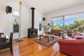 Property photo of 21 Flora Grove Ivanhoe East VIC 3079