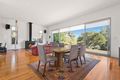 Property photo of 21 Flora Grove Ivanhoe East VIC 3079