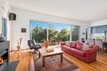 Property photo of 21 Flora Grove Ivanhoe East VIC 3079
