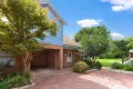 Property photo of 13/21 Adelaide Crescent Middleton Beach WA 6330