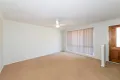 Property photo of 139 Garswood Road Glenmore Park NSW 2745