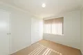 Property photo of 139 Garswood Road Glenmore Park NSW 2745