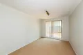Property photo of 139 Garswood Road Glenmore Park NSW 2745