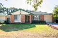 Property photo of 139 Garswood Road Glenmore Park NSW 2745