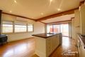 Property photo of 1/22 Berry Avenue Edithvale VIC 3196