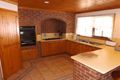 Property photo of 7 Forest Court Enfield VIC 3352