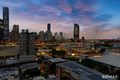 Property photo of 21601/28 Merivale Street South Brisbane QLD 4101