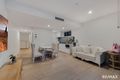 Property photo of 21601/28 Merivale Street South Brisbane QLD 4101