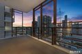 Property photo of 21601/28 Merivale Street South Brisbane QLD 4101