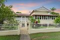 Property photo of 3 Third Street Railway Estate QLD 4810