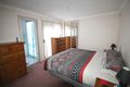 Property photo of 57 McCredie Drive Horningsea Park NSW 2171