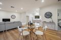 Property photo of 2/80 Romano Avenue Mill Park VIC 3082