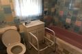 Property photo of 28 Main Street Gunbower VIC 3566
