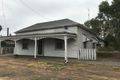 Property photo of 28 Main Street Gunbower VIC 3566