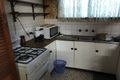 Property photo of 28 Main Street Gunbower VIC 3566