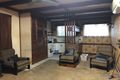 Property photo of 28 Main Street Gunbower VIC 3566