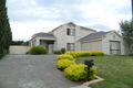 Property photo of 14 Whisken Way Berwick VIC 3806