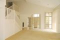 Property photo of 14 Whisken Way Berwick VIC 3806