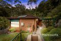 Property photo of 23 Taranaki Place Macquarie Hills NSW 2285