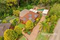 Property photo of 23 Taranaki Place Macquarie Hills NSW 2285