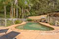 Property photo of 23 Taranaki Place Macquarie Hills NSW 2285
