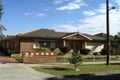Property photo of 1/199-201 Chuter Avenue Sans Souci NSW 2219