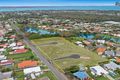 Property photo of 159 Truro Street Urangan QLD 4655