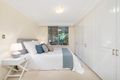 Property photo of 3/36 Milner Crescent Wollstonecraft NSW 2065