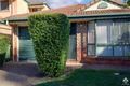 Property photo of 38/1 Highridge Road Springfield QLD 4300